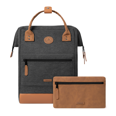 SAC LONDON GRIS GRIS
