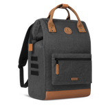 SAC LONDON GRIS GRIS