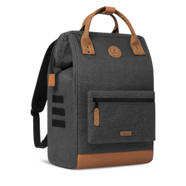 SAC LONDON GRIS GRIS