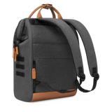 SAC LONDON GRIS GRIS
