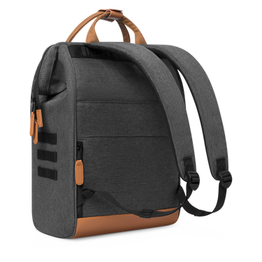 SAC LONDON GRIS GRIS