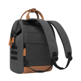 SAC LONDON GRIS GRIS