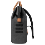 SAC LONDON GRIS GRIS