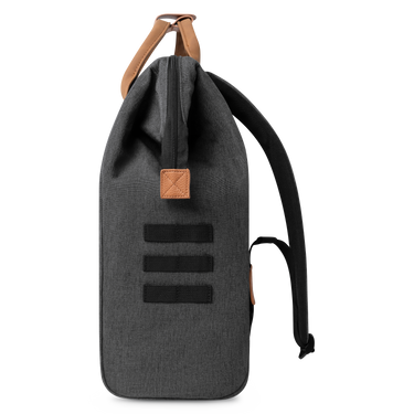 SAC LONDON GRIS GRIS