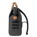 SAC LONDON GRIS GRIS