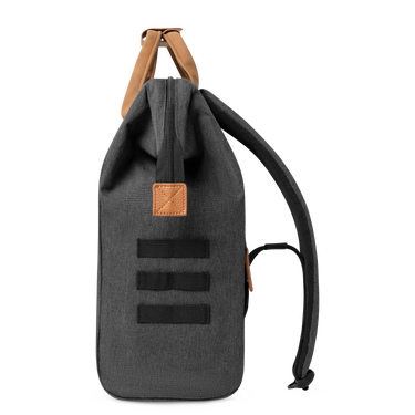SAC LONDON GRIS GRIS