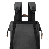 SAC LONDON GRIS GRIS