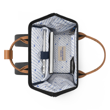 SAC LONDON GRIS GRIS