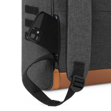 SAC LONDON GRIS GRIS
