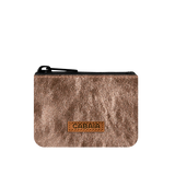 SAC LOUISVILLE NANO BAG BRONZE BRONZE