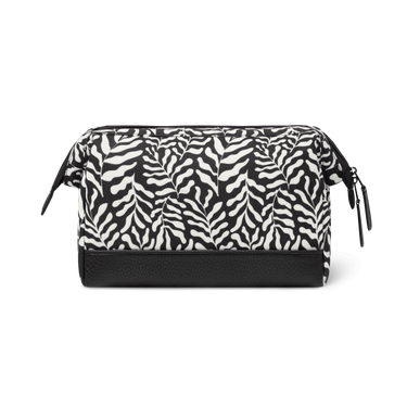 SAC LUANDA MULTI MULTI