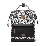 SAC LUANDA NOIR NOIR
