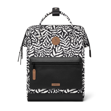 SAC LUANDA NOIR NOIR