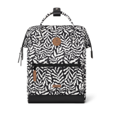 SAC LUANDA NOIR NOIR