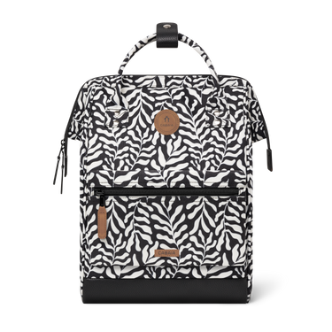 SAC LUANDA NOIR NOIR
