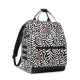 SAC LUANDA NOIR NOIR