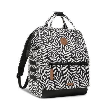 SAC LUANDA NOIR NOIR