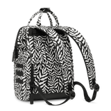 SAC LUANDA NOIR NOIR