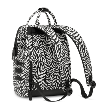 SAC LUANDA NOIR NOIR