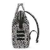 SAC LUANDA NOIR NOIR