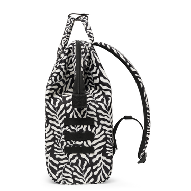 SAC LUANDA NOIR NOIR