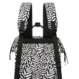 SAC LUANDA NOIR NOIR