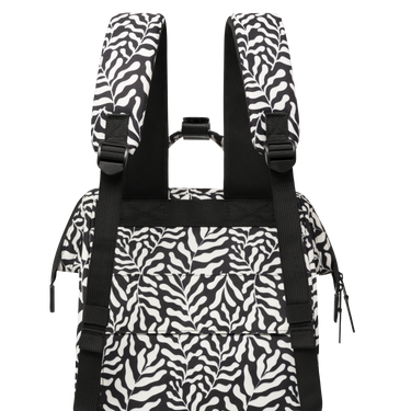 SAC LUANDA NOIR NOIR