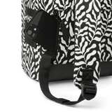 SAC LUANDA NOIR NOIR