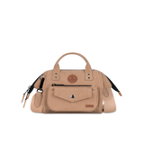 SAC LUXOR BEIGE BEIGE