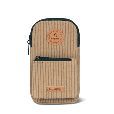 SAC LUXOR BEIGE BEIGE