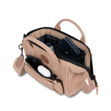 SAC LUXOR BEIGE BEIGE