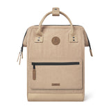 SAC LUXOR MEDIUM BEIGE BEIGE