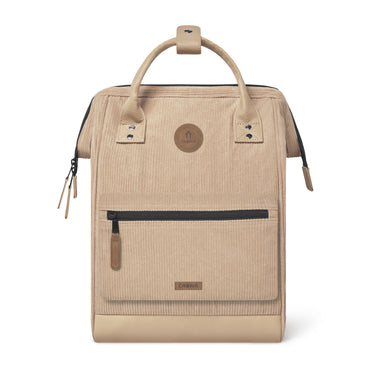 SAC LUXOR MEDIUM BEIGE BEIGE