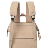 SAC LUXOR MEDIUM BEIGE BEIGE