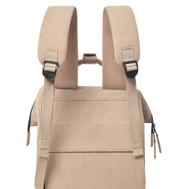 SAC LUXOR MEDIUM BEIGE BEIGE