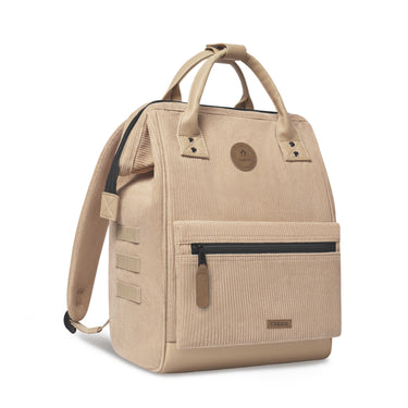 SAC LUXOR MEDIUM BEIGE BEIGE