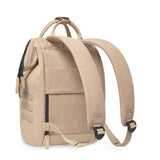 SAC LUXOR MEDIUM BEIGE BEIGE