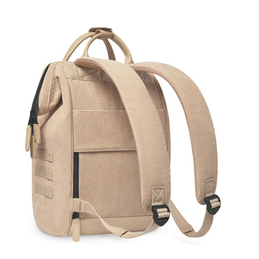 SAC LUXOR MEDIUM BEIGE BEIGE