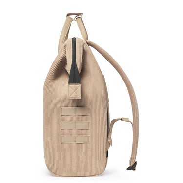 SAC LUXOR MEDIUM BEIGE BEIGE
