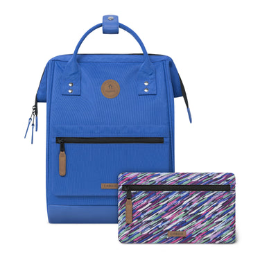 SAC MEDEA MEDIUM BLEU BLEU