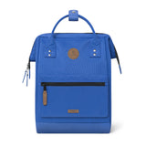 SAC MEDEA MEDIUM BLEU BLEU