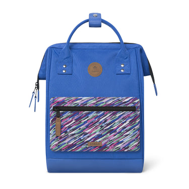 SAC MEDEA MEDIUM BLEU BLEU