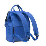 SAC MEDEA MEDIUM BLEU BLEU