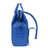 SAC MEDEA MEDIUM BLEU BLEU