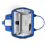 SAC MEDEA MEDIUM BLEU BLEU