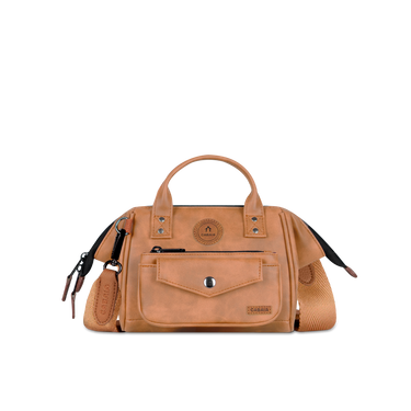 SAC MOSCOW CAMEL CAMEL