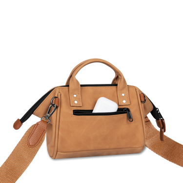 SAC MOSCOW CAMEL CAMEL