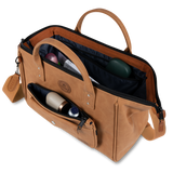 SAC MOSCOW CAMEL CAMEL