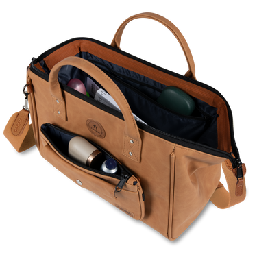 SAC MOSCOW CAMEL CAMEL
