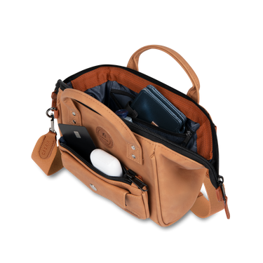 SAC MOSCOW CAMEL CAMEL